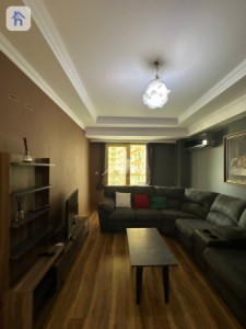 Furnished Apartment For Rent image 1