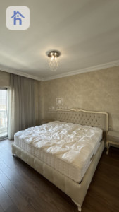 Furnished Apartment For Rent image 3