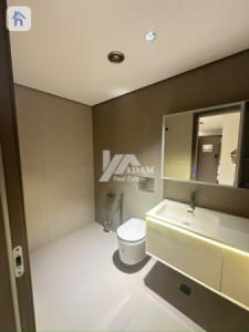 Corner Apartment image 13