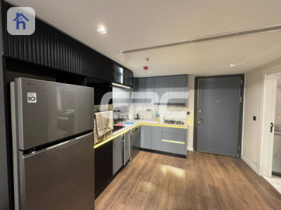 شوقەی ڕاخراو بۆ کرێ وێنە 5