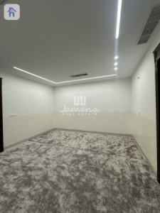 Modern House Resim 11