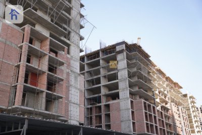 4-Bedroom Apartment in Vana Tower Image 6