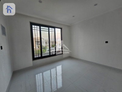 Spacious 5-Bedroom House in Zhyan image 8