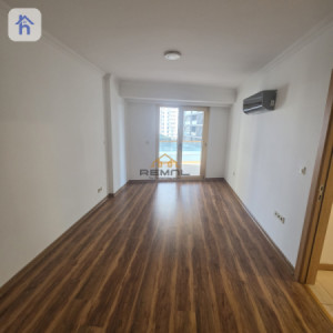 A family 2+1 apartment for rent in Roya towers image 5