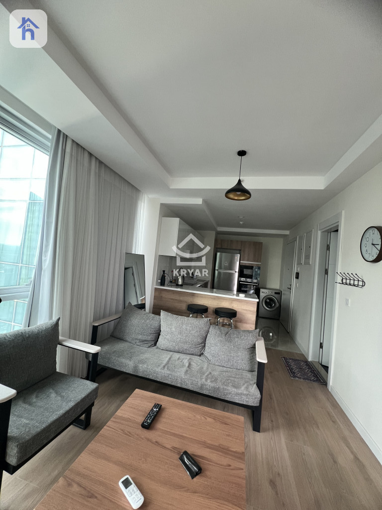 شوقەی ڕاخراو بۆ کرێ