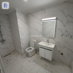 شقة الواجهة الخارجیة صورة 6