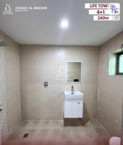 شوقەی دوپلێکس وێنە 11