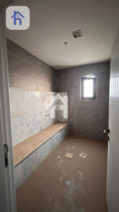 Modern House Image 20