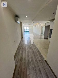 Spacious 2 Bedroom Apartment in Wow Tower image 3
