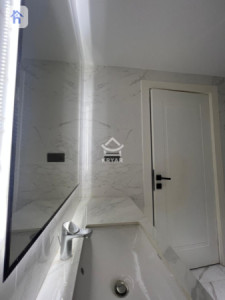 Apartment (97m²) image 10