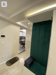 VIP Apartment Image 16