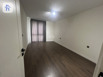 Apartment (3+1) image 6
