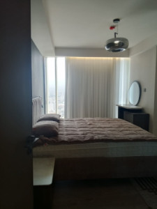 VIP Apartment image 3