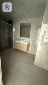Apartment (2+1) image 9