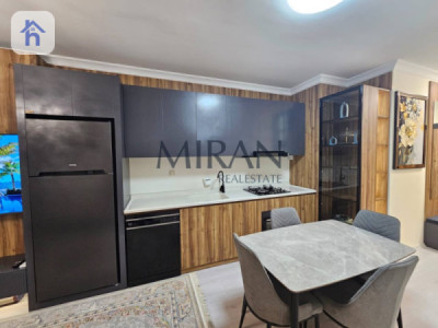 Furnished Apartment For Rent Image 3