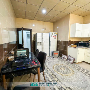 House for sale in Kavar City with area of ​​250m² Image 10