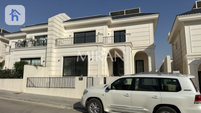 منزل جديد صورة 3
