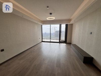 شوقە (4+1) image 6