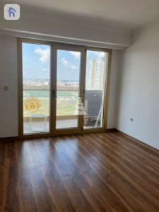 Apartment (1+1) Image 5