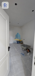 Beautiful House in Brayaty Image 8