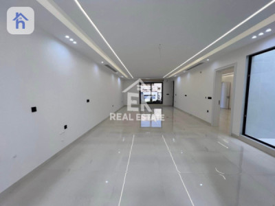 منزل حديث صورة 4