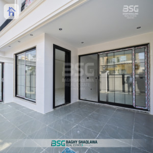 House for sale in Iskan image 2