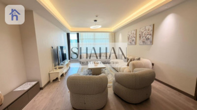 Spacious 3-Bedroom Apartment for Rent image 1