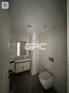 Luxurious One-Bedroom Apartment in Erbil Image 9