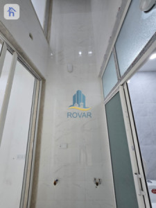 Two Floor House For Sale Resim 10