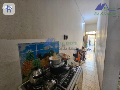 1 Bedroom House for Sale image 2