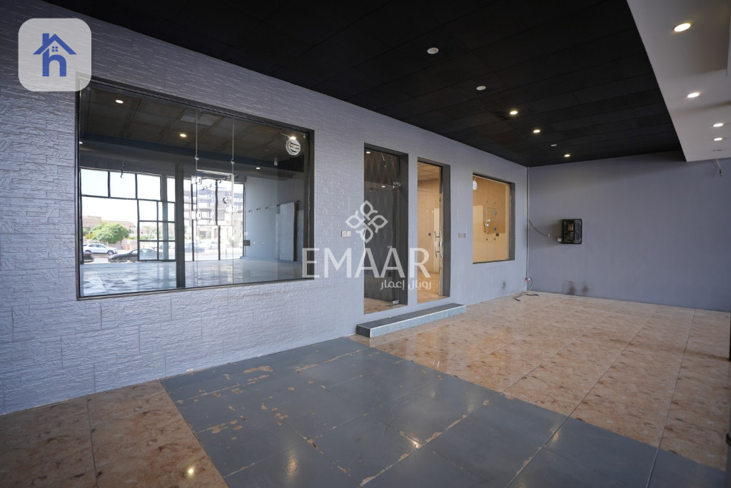 کۆگا (540م²) وێنە 7