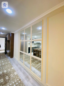 شوقەی ڕاخراو بۆ کرێ image 11