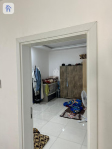 House in Farmanbaran Resim 13