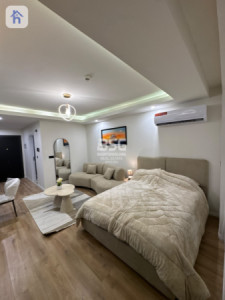 Furnished Apartment For Sale image 5
