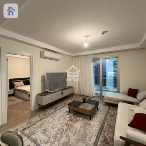 VIP Apartment image 2
