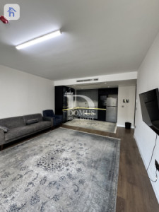 Furnished Apartment For Rent Image 3