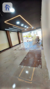 Commercial Space for Rent in Erbil image 1