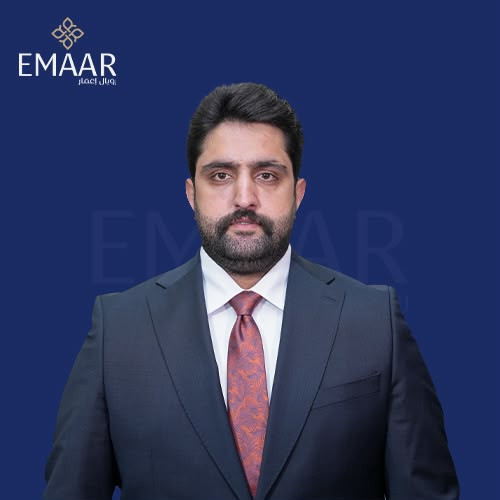 Jutyar Didar