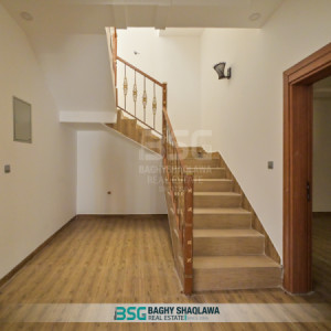 House for sale in Hawleri Nwe Image 9