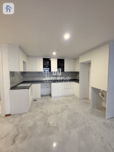 شوقەیەکی مۆدێرن دوو ژووری نوستن وێنە 5