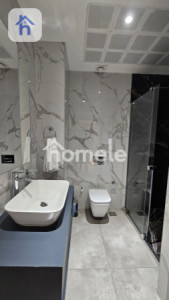 شوقەیەکی لوکس بە دیمەنێکی نایاب وێنە 9