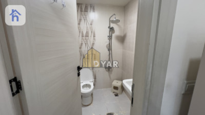 Furnished Apartment For Rent Resim 5