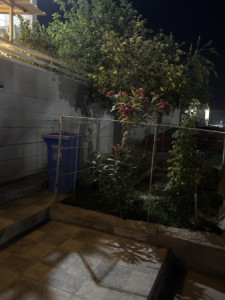 ماڵی خێزانی فراوان لە شاری کەرکوک image 2