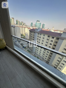 شوقەی ڕاخراو بۆ کرێ image 10