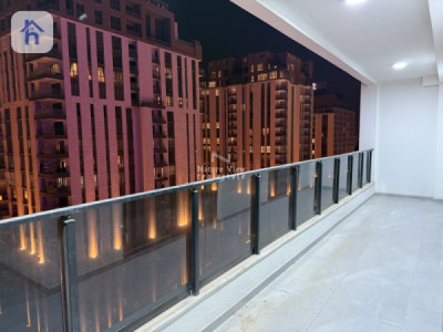 Furnished Apartment For Rent image 15