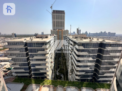 Chic apartment with prime location image 13