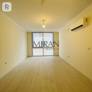 شقة بغرفة نوم واحدة في أربيل image 1