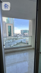 New Apartment Image 9