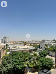 Apartment Opposite Garden image 9
