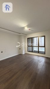 Cozy Apartment with 1 Bedroom Resim 5